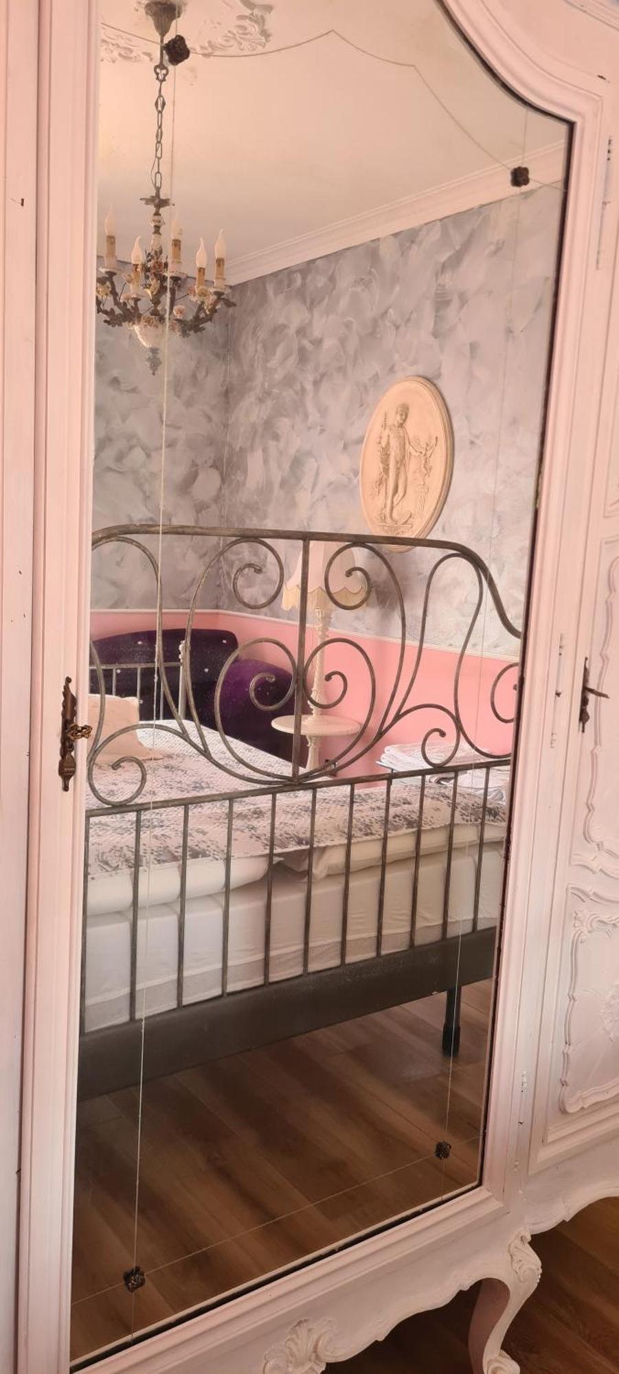 טורינו Maison Dell'Amole חדר תמונה